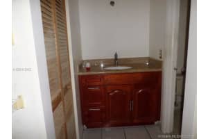 1121 SW 122nd Ave, Miami, FL 33184, Sold 06/22/16