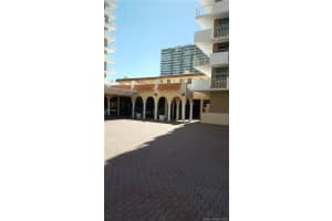 1920 S Ocean Dr #4d, Hallandale Beach, FL 33009, Sold 06/01/17