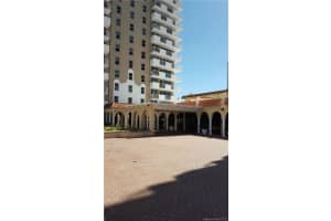 1920 S Ocean Dr #4d, Hallandale Beach, FL 33009, Sold 06/01/17