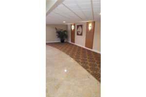 1920 S Ocean Dr #4d, Hallandale Beach, FL 33009, Sold 06/01/17