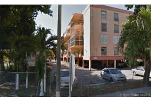 1810 W 56th St, Hialeah, FL 33012, Sold 08/15/16