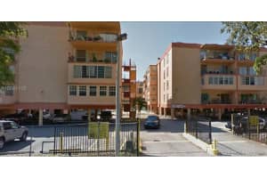 1810 W 56th St, Hialeah, FL 33012, Sold 08/15/16