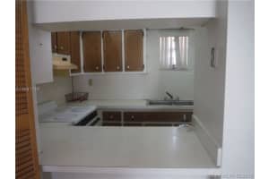1810 W 56th St, Hialeah, FL 33012, Sold 08/15/16