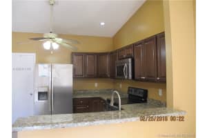 9222 NW 53rd Ct, Sunrise, FL 33351, Sold 05/26/16