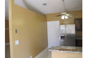 9222 NW 53rd Ct, Sunrise, FL 33351, Sold 05/26/16