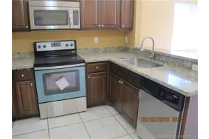 9222 NW 53rd Ct, Sunrise, FL 33351, Sold 05/26/16