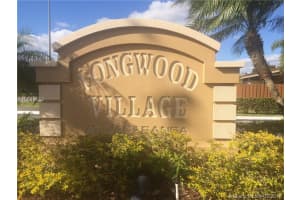 940 NW 79th Terrace, Plantation, FL 33324, Sold 06/10/16