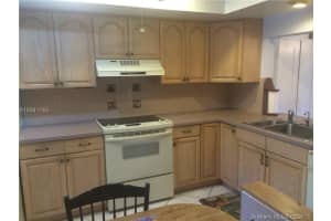 940 NW 79th Terrace, Plantation, FL 33324, Sold 06/10/16
