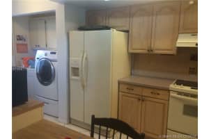 940 NW 79th Terrace, Plantation, FL 33324, Sold 06/10/16