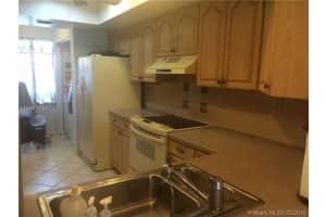 940 NW 79th Terrace, Plantation, FL 33324, Sold 06/10/16