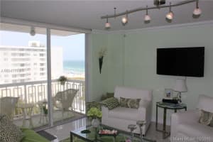 401 Ocean Dr, Miami Beach, FL 33139, Sold 03/31/17