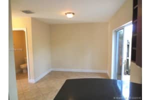 7485 NW 181st St, Hialeah, FL 33015, Sold 06/23/16