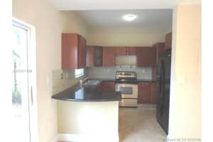 7485 NW 181st St, Hialeah, FL 33015, Sold 06/23/16