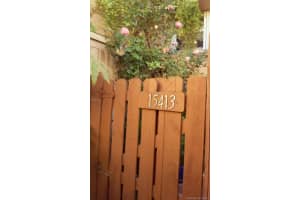 15413 SW 85th Ln, Miami, FL 33193, Sold 08/02/16