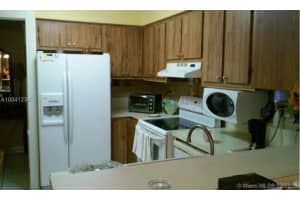 15413 SW 85th Ln, Miami, FL 33193, Sold 08/02/16