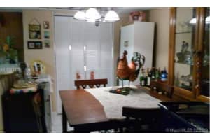 15413 SW 85th Ln, Miami, FL 33193, Sold 08/02/16