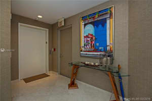 731 Crandon Blvd, Key Biscayne, FL 33149, Sold 07/15/16