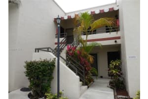 20205 NE 3rd Ct, Miami, FL 33179, Sold 04/29/16