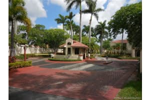 20205 NE 3rd Ct, Miami, FL 33179, Sold 04/29/16