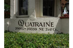 20205 NE 3rd Ct, Miami, FL 33179, Sold 04/29/16