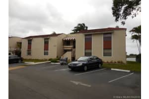 20205 NE 3rd Ct, Miami, FL 33179, Sold 04/29/16