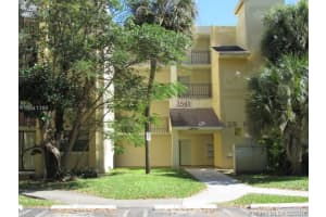 3561 SW 117th Ave, Miami, FL 33175, Sold 05/06/16