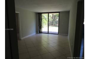 3561 SW 117th Ave, Miami, FL 33175, Sold 05/06/16