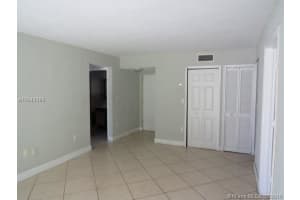 3561 SW 117th Ave, Miami, FL 33175, Sold 05/06/16