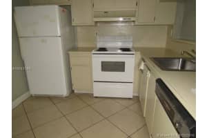 3561 SW 117th Ave, Miami, FL 33175, Sold 05/06/16