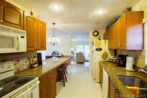 7584 Silver Woods Ct, Boca Raton, FL 33433, Sold 06/15/16