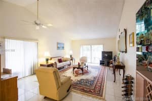7584 Silver Woods Ct, Boca Raton, FL 33433, Sold 06/15/16