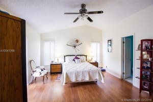 7584 Silver Woods Ct, Boca Raton, FL 33433, Sold 06/15/16