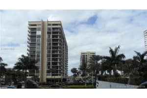 2017 S Ocean Dr, Hallandale Beach, FL 33009, Sold 08/03/16
