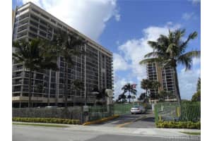 2017 S Ocean Dr, Hallandale Beach, FL 33009, Sold 08/03/16
