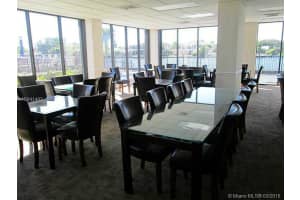2017 S Ocean Dr, Hallandale Beach, FL 33009, Sold 08/03/16