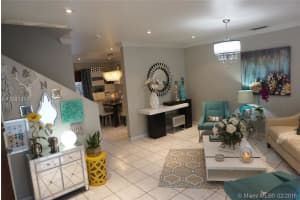 9798 NW 122nd Terrace, Hialeah Gardens, FL 33018, Sold 04/29/16