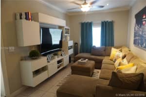 9798 NW 122nd Terrace, Hialeah Gardens, FL 33018, Sold 04/29/16