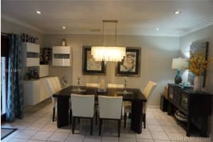 9798 NW 122nd Terrace, Hialeah Gardens, FL 33018, Sold 04/29/16