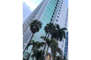 1250 West Ave #11b, Miami Beach, FL 33139, Sold 04/04/16