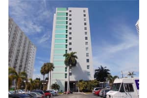 1250 West Ave #11b, Miami Beach, FL 33139, Sold 04/04/16