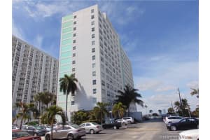 1250 West Ave #11b, Miami Beach, FL 33139, Sold 04/04/16