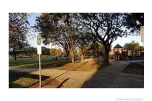 15480 SW 82nd Ln, Miami, FL 33193, Sold 04/29/16