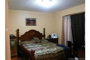 15480 SW 82nd Ln, Miami, FL 33193, Sold 04/29/16