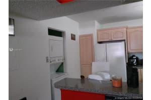 15480 SW 82nd Ln, Miami, FL 33193, Sold 04/29/16