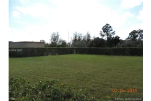 13731 SW 116th Terrace, Miami, FL 33186, Sold 04/01/16