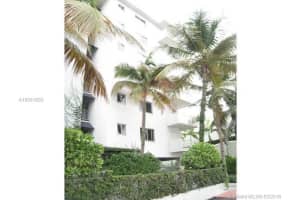 1025 Alton Rd, Miami Beach, FL 33139, Sold 06/22/16