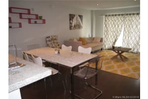 1025 Alton Rd, Miami Beach, FL 33139, Sold 06/22/16