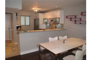 1025 Alton Rd, Miami Beach, FL 33139, Sold 06/22/16
