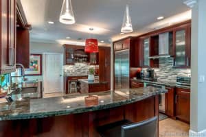 15615 NW 83rd Pl, Hialeah, FL 33016, Sold 06/23/16