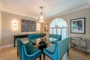 15615 NW 83rd Pl, Hialeah, FL 33016, Sold 06/23/16